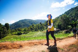 BIB: 
                            <button type="button" onclick="openModal(19213583)" class="btn btn-primary btn-sm float-right btn-popup" data-toggle="modal" data-target=".modal-high-quality">
                        <i class="fas fa-shopping-cart"></i> Add to Cart
                    </button>
                                            <button type="button" onclick="isThisMe(19213583, true)" class="btn btn-success btn-sm float-right btn-popup btn-isme hidden" data-toggle="tooltip" data-placement="bottom" title="นี่คือรูปของคุณใช่ไหม คลิกที่นี่เพื่อเอาเข้าอัลบั้ม">
                        <i class="fas fa-plus"></i> Add to album
                    </button>
                    <button type="button" onclick="isThisMe(19213583, false)" class="btn btn-warning btn-sm float-right btn-popup btn-isnotme hidden">
                        <i class="fas fa-ban"></i> Remove from album
                    </button>